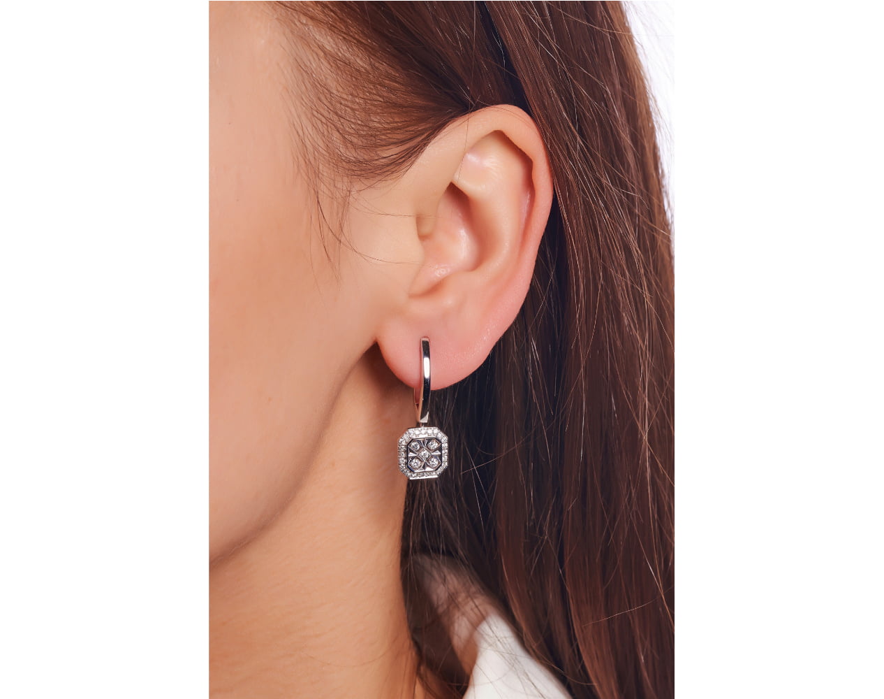 earrings model SK00769.jpg